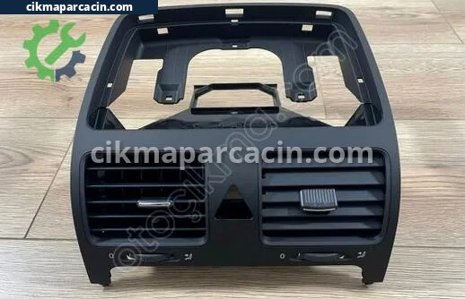 Volkswagen Golf Kalorifer Izgarası çıkma parça
