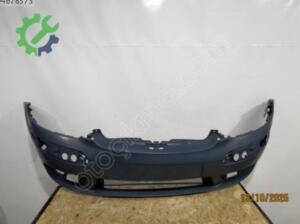 GOLF 5 PLUS ÖN TAMPON 2005 2006 2007 2008 2009 SIFIR 5M0807217E