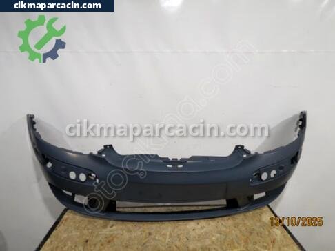 Volkswagen Golf Ön Tampon çıkma parça