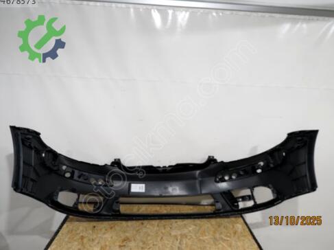 Volkswagen Golf Ön Tampon 5M0807217E çıkma parça