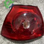 GOLF 5 STOP SAĞ DIŞ 2004 2005 2006 2008 2009 SIFIR 1K6945096J