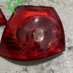 GOLF 5 STOP SOL DIŞ 2004 2005 2006 2008 2009 SIFIR 1K6945095J