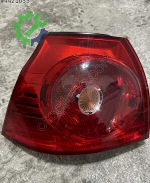 Volkswagen Golf Sol Arka Stop 1K6945095J çıkma parça