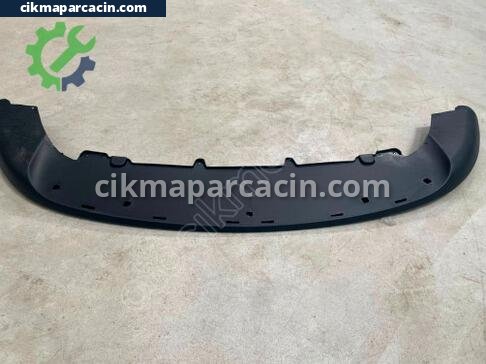 Volkswagen Golf Spoiler çıkma parça