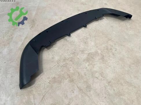 Volkswagen Golf Spoiler 1K0805903D çıkma parça