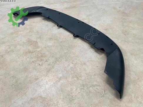 Volkswagen Golf Spoiler 1K0805903D çıkma parça