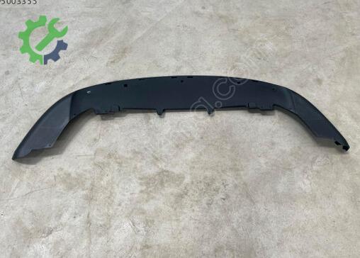Volkswagen Golf Spoiler 1K0805903D çıkma parça