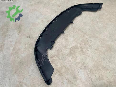 Volkswagen Golf Spoiler 1K0805903D çıkma parça
