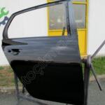 GOLF 6 ARKA KAPI SAĞ 2008 2009 2010 2011 2012 SIFIR 5K6833056K