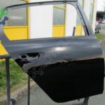 GOLF 6 ARKA KAPI SAĞ 2008 2009 2010 2011 2012 SIFIR 5K6833056K