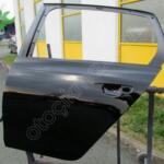 GOLF 6 ARKA KAPI SOL 2008 2009 2010 2011 2012 SIFIR 5K6833055K