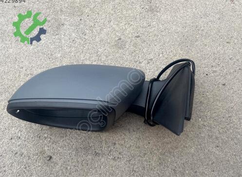 Volkswagen Golf Sol Dış Ayna 5K0857507AD çıkma parça