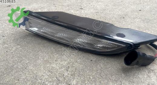 Volkswagen Golf Sağ Şasi 5K0941056A çıkma parça