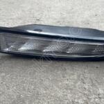 GOLF 6 GÜNDÜZ LAMBASI SAĞ 2009 2011 2012 2013 SIFIR 5K0941056A