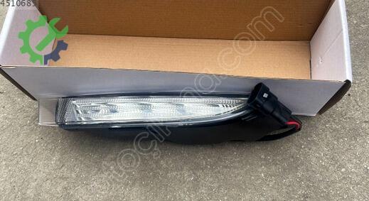Volkswagen Golf Sağ Şasi 5K0941056A çıkma parça