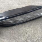 GOLF 6 GÜNDÜZ LAMBASI SOL R LİNE 2009 2010 2013 SIFIR 5K0941055A