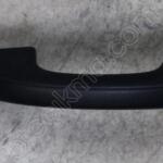 GOLF 6 KAPI KOLU ÖN VE ARKA SOL 2009 2013 OEM SIFIR 5K0837205D