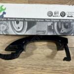 GOLF 6 KAPI KOLU SOL SCIROCCO SUPERB ORJİNAL OEM SIFIR 1K8837205F