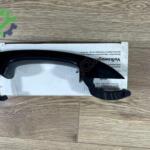 GOLF 6 KAPI KOLU SOL SCIROCCO SUPERB ORJİNAL OEM SIFIR 1K8837205F