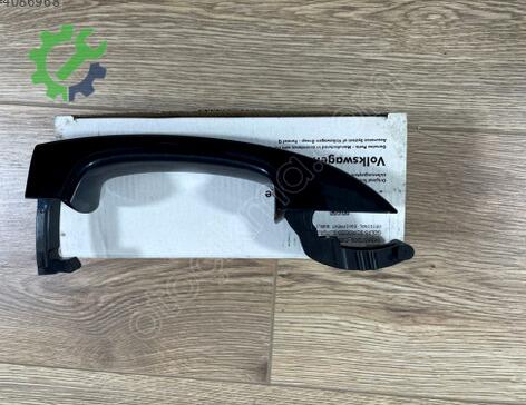 Volkswagen Golf Kapı Kolu 1K8837205F çıkma parça
