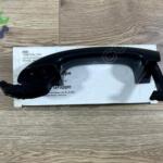 GOLF 6 KAPI KOLU SOL SCIROCCO SUPERB ORJİNAL OEM SIFIR 1K8837205F