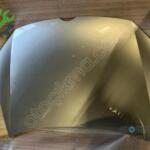 GOLF 6 MOTOR KAPUTU 2008 2009 2010 2011 2012 SIFIR 5K0823031G