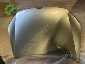 GOLF 6 MOTOR KAPUTU 2008 2009 2010 2011 2012 SIFIR 5K0823031G
