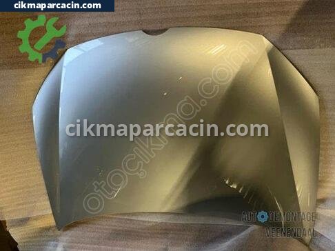Volkswagen Golf Kaput çıkma parça