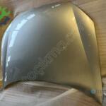 GOLF 6 MOTOR KAPUTU 2008 2009 2010 2011 2012 SIFIR 5K0823031G