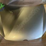 GOLF 6 MOTOR KAPUTU 2008 2009 2010 2011 2012 SIFIR 5K0823031G