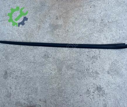 Volkswagen Golf Ön Cam Izgarası 5K0854320C çıkma parça