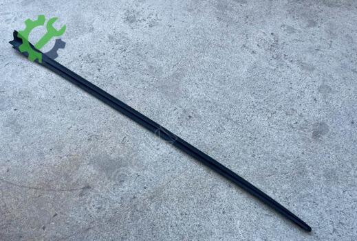Volkswagen Golf Ön Cam Izgarası 5K0854320C çıkma parça