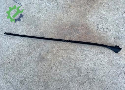 Volkswagen Golf Ön Cam Izgarası 5K0854320C çıkma parça
