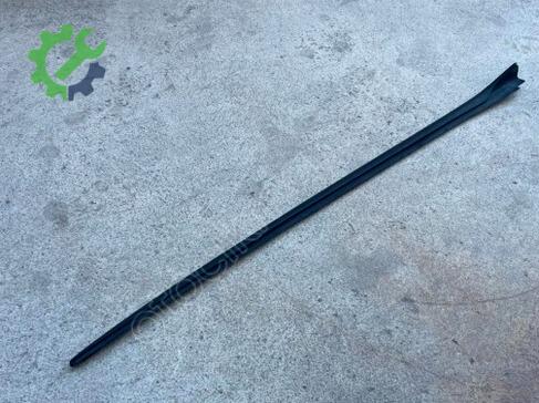 Volkswagen Golf Ön Cam Izgarası 5K0854319C çıkma parça
