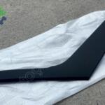 GOLF 6 ÖN KAPI İÇ ÇEKME KOLU SAĞ 2008 2009 2012 SIFIR 5K4868040A
