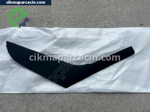 Volkswagen Golf Sol Ön Kapı Kolu çıkma parça