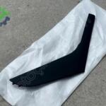 GOLF 6 ÖN KAPI İÇ ÇEKME KOLU SOL 2008 2011 2012 SIFIR 5K4868039A