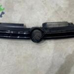 GOLF 6 ÖN PANJUR R LİNE 2009 2010 2011 2012 SIFIR 5K0853651AG ZLL
