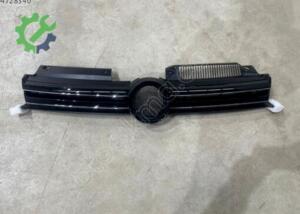 GOLF 6 ÖN PANJUR R LİNE 2009 2010 2011 2012 SIFIR 5K0853651AG ZLL
