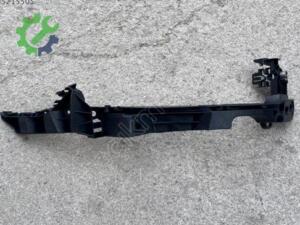 GOLF 6 ÖN TAMPON BRAKETİ SAĞ 2008 2009 2011 2012 SIFIR 5K0807572J