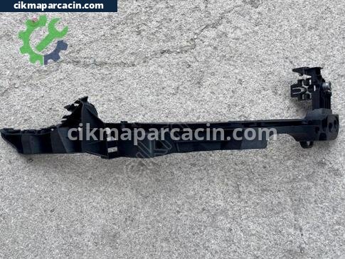 Volkswagen Golf Tampon Braketi çıkma parça