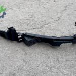 GOLF 6 ÖN TAMPON BRAKETİ SAĞ 2008 2009 2011 2012 SIFIR 5K0807572J