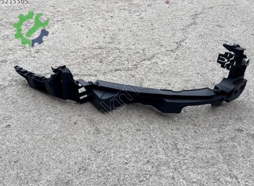 Volkswagen Golf Far Braketi 5K0807572J çıkma parça
