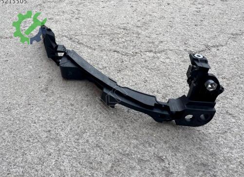 Volkswagen Golf Far Braketi 5K0807572J çıkma parça