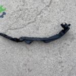 GOLF 6 ÖN TAMPON BRAKETİ SAĞ 2008 2009 2011 2012 SIFIR 5K0807572J