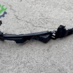 GOLF 6 ÖN TAMPON BRAKETİ SOL 2008 2009 2010 2012 SIFIR 5K0807571J