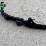 GOLF 6 ÖN TAMPON BRAKETİ SOL 2008 2009 2010 2012 SIFIR 5K0807571J