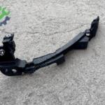 GOLF 6 ÖN TAMPON BRAKETİ SOL 2008 2009 2010 2012 SIFIR 5K0807571J