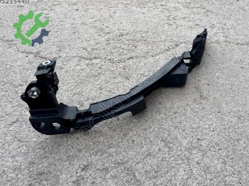 Volkswagen Golf Tampon Braketi 5K0807571J çıkma parça