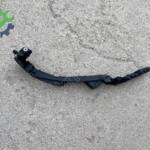 GOLF 6 ÖN TAMPON BRAKETİ SOL 2008 2009 2010 2012 SIFIR 5K0807571J